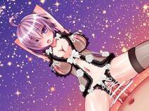 myAlbum - Photo #340