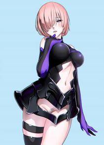 myAlbum - Photo #349