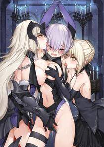 myAlbum - Photo #355