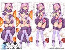 myAlbum - Photo #356