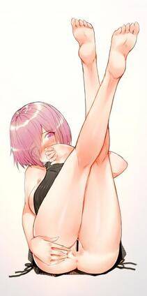 myAlbum - Photo #369