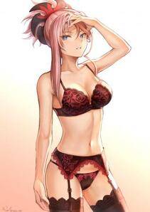 myAlbum - Photo #68