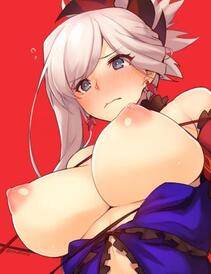myAlbum - Photo #84