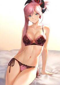 myAlbum - Photo #88