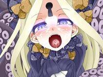 myAlbum - Photo #53