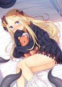 myAlbum - Photo #63