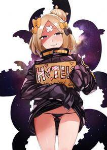 myAlbum - Photo #67