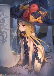 myAlbum - Photo #75
