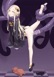 myAlbum - Photo #76