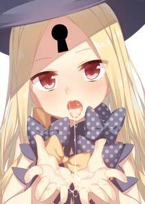myAlbum - Photo #85
