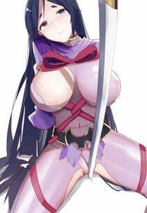 myAlbum - Photo #214