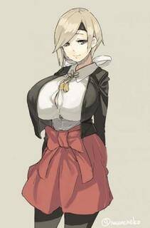 Collection 1 - Photo #1