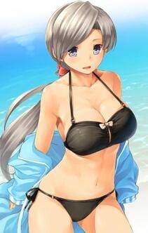 Collection 1 - Photo #3