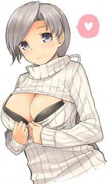 Collection 1 - Photo #5
