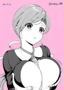 Collection 1 - Photo #9