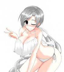 Collection 1 - Photo #10