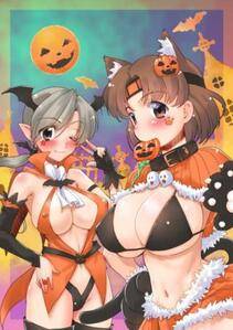 Collection 1 - Photo #12