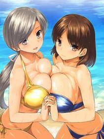 Collection 1 - Photo #13