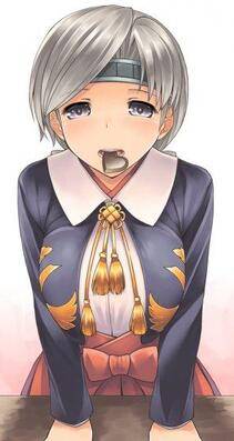 Collection 1 - Photo #16