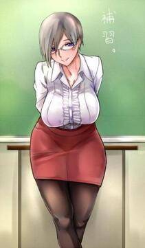 Collection 1 - Photo #18