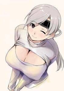 Collection 1 - Photo #20