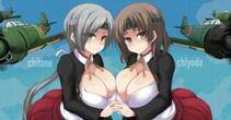 Collection 1 - Photo #23