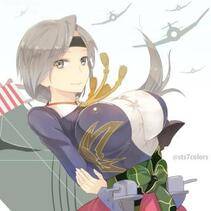 Collection 1 - Photo #24