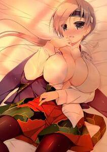 Collection 1 - Photo #27