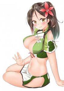 Collection 1 - Photo #29
