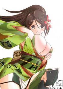 Collection 1 - Photo #31