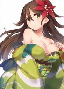 Collection 1 - Photo #33