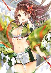 Collection 1 - Photo #36