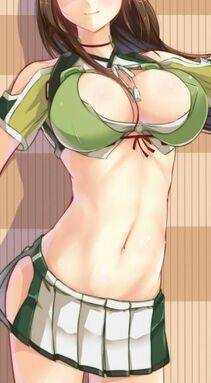 Collection 1 - Photo #37