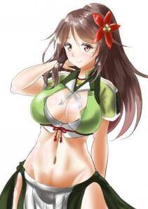 Collection 1 - Photo #38