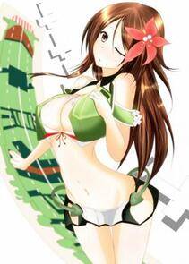 Collection 1 - Photo #47