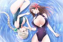 Collection 1 - Photo #48