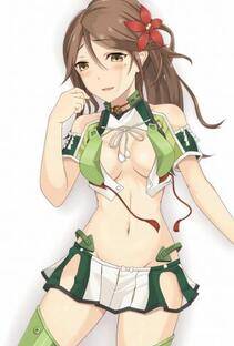 Collection 1 - Photo #49