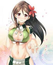 Collection 1 - Photo #50
