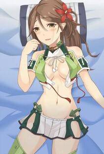 Collection 1 - Photo #51
