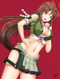 Collection 1 - Photo #52
