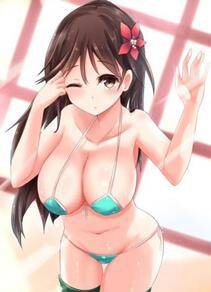 Collection 1 - Photo #53