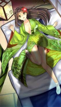 Collection 1 - Photo #56