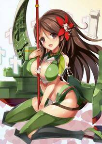 Collection 1 - Photo #57