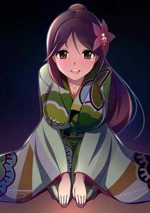 Collection 1 - Photo #58