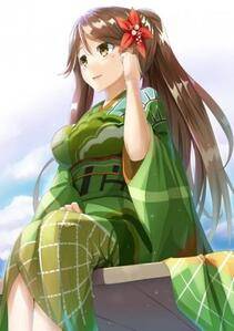 Collection 1 - Photo #60