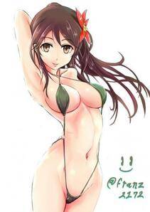 Collection 1 - Photo #61