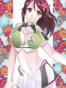 Collection 1 - Photo #62