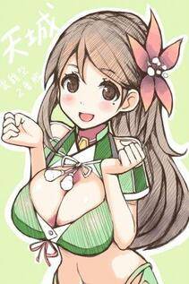 Collection 1 - Photo #63