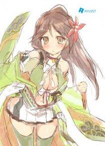 Collection 1 - Photo #65