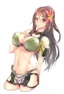 Collection 1 - Photo #66
